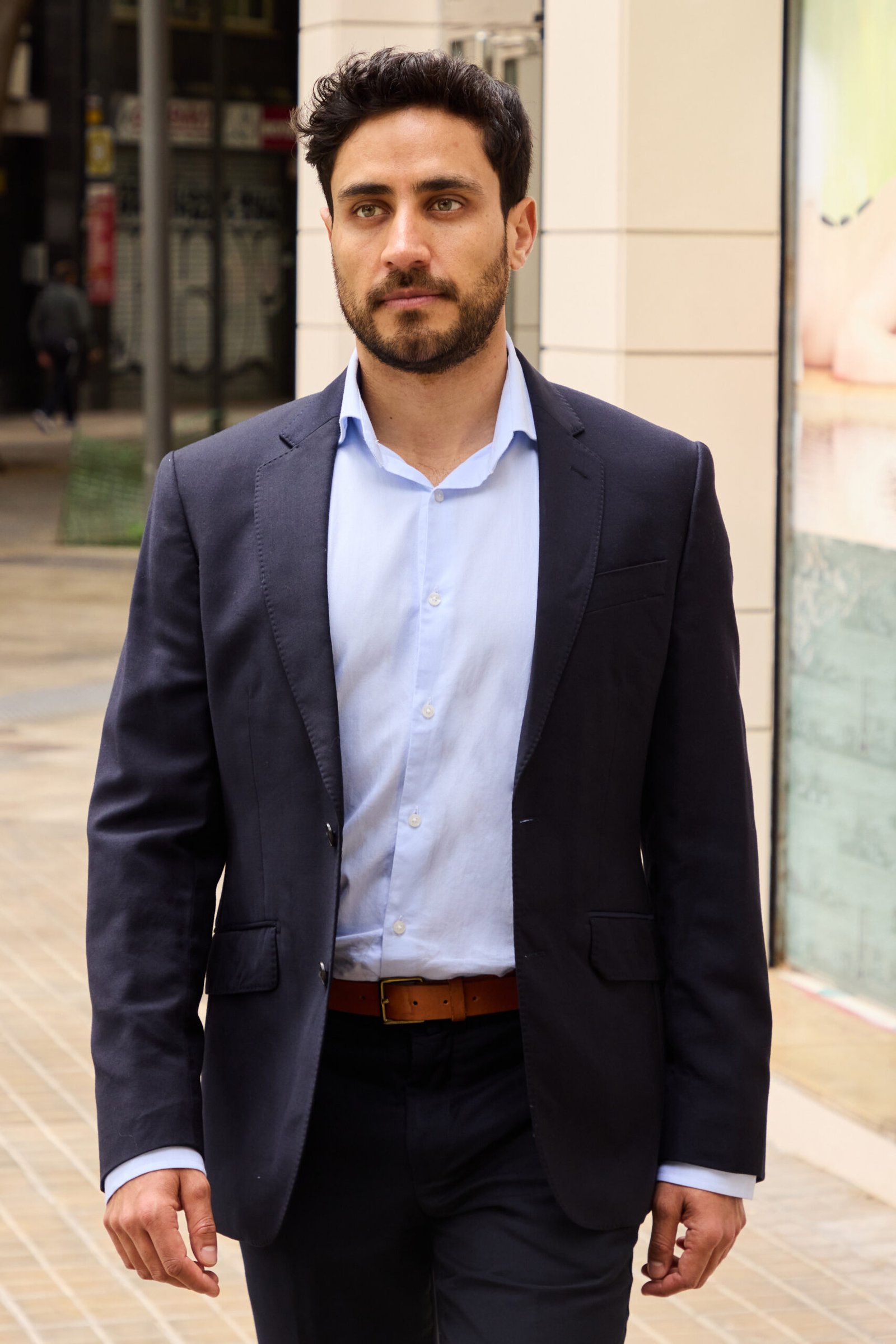 Sebastián Cáceres