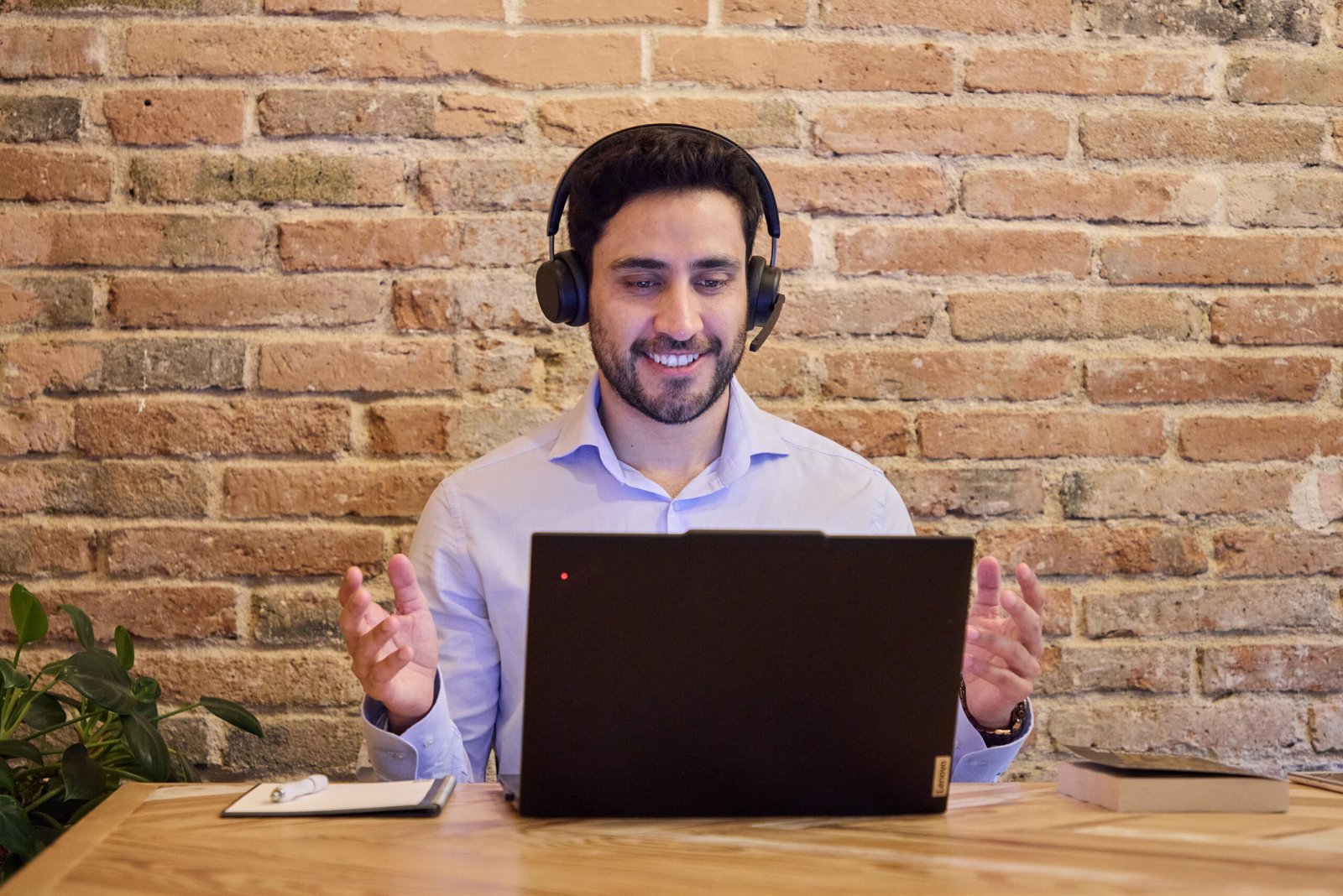 Negocios digitales que generan leads